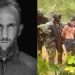 Homem é preso por matar policial de elite no Parque Nacional Amazônico