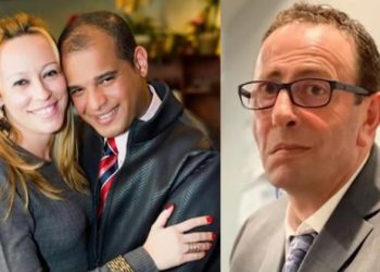 Triângulo amoroso: brasileiro pega prisão perpétua por matar marido da ex nos EUA