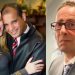 Triângulo amoroso: brasileiro pega prisão perpétua por matar marido da ex nos EUA