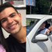 Casal ouve ‘mensagem de Deus’, abandona carreiras e passa a vender brigadeiro