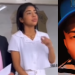 Defesa da cantora Bruninha pede medida protetiva e prisão preventiva de Maykinho do Feras do Forró