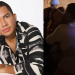 Bruno Gaga, que desistiu do BBB 23, é flagrado no maior amasso com ‘boy’; vídeo