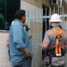Amazonas Energia entra na Justiça contra condomínios por dívida de R$ 62 milhões de 24.780 mil unidades