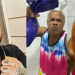 ‘Toma o ovo do Kid’, diz Kid Bengala em vídeo direcionado para o vereador Capitão Carpê