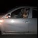 Vídeo: Cliente deixa carro em oficina de Manaus e flagra mecânico usando veículo de motel