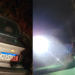 IML confirma que homem encontrado morto dentro de carro atirou na própria boca
