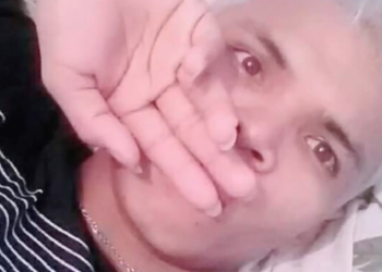 Jovem é executado supostamente por engano ao ir visitar a namorada em Manaus