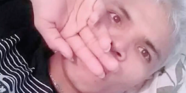 Jovem é executado supostamente por engano ao ir visitar a namorada em Manaus