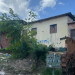 Irmãos são baleados por encapuzado após terem a casa invadida no Cidade de Deus
