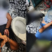 Dupla invade casa no interior do AM e idosos de 63 e 71 anos são amarrados no banheiro