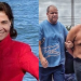 Agente de portaria suspeito de matar servidora do TRT sai hoje do presídio de Manaus após pedido de habeas corpus
