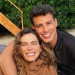 Mariana Goldfarb anuncia o fim do relacionamento com Cauã Reymond: ‘Momento delicado’
