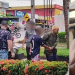 Trio que matou e enterrou vítima em cemitério clandestino é preso em Presidente Figueiredo