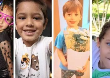 PC investiga professor por apoiar chacina em creche: ‘população está muito grande’