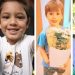PC investiga professor por apoiar chacina em creche: ‘população está muito grande’