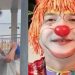 Vídeo: polícia prende suspeito de matar palhaço Creme de Leite em Manaus