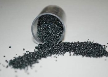 Mulher que tentou matar marido por envenenamento e fugiu para Manaus é presa