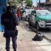 Homem morre apedrejado em via pública na zona Norte de Manaus