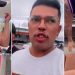 Cliente da Bemol ‘arma barraco’ após ser impedido de gravar: “Tu é muito bonita pra eu tá te filmando, né?”
