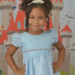 Menina de 4 anos morre após ser incendiada em ônibus com a mãe; ela teve 90% do corpo queimado