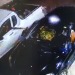 Vídeo: Em Manaus, quadrilha rende família com filhos e idosa, invade casa e dá prejuízo de R$ 2,8 mil