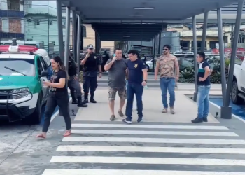 Sinepe Amazonas recomenda reforço nas escolas privadas e deve se reunir com secretaria de educação