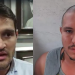 Vídeo: Delegado diz que autor de chacina em creche estava ‘pouco arrependido’ e disse que ‘valeu a pena’