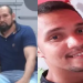 Homens desaparecem no rio durante chuva ao tentarem resgatar bote em lago no AM