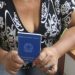 Doméstica ganha indenização de R$ 800 mil após 30 anos trabalhando sem salário em casa de família