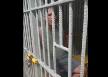 Em vídeo, assassino diz que cometeu o crime em creche após ser ameaçado de morte; veja