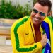 “Meu único arrependimento”, diz Eduardo Costa sobre apoio a Bolsonaro