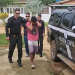 Homem que matou o colega com pauladas na saída de festa é preso no Amazonas