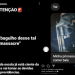 Alunos que seriam vítimas de bullying anunciam massacre em escola da Semed em Manaus; veja