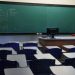 CV adverte professores, pais e alunos de Manaus por ataques nas escolas: ‘vão sofrer as consequências’