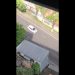 Protegido: Vídeo: mulher se segura no capô do carro para não ser atropelada em Manaus