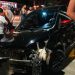 Vítima morta após ter carro atingido por BMW em Manaus iria visitar a prima