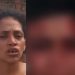 Mãe de vendedor de bombom agredido por traficantes em Manaus nega abandono: ‘fui atrás do Bolsa Família’