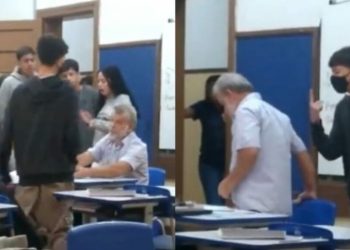 Atleta participa de competição descalço e vence corrida em 1º lugar