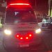 População mete a porrada em homem após ele esfaquear a mulher no Centro de Manaus