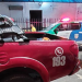 Marido é suspeito de matar a esposa a facadas no interior do AM e fugir; cena forte