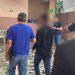 Falso enfermeiro é preso no Coren/AM em Manaus ao tentar tirar registro