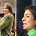 ‘Ele praticou um crime bárbaro’, revolta-se filha de servidora do TRT assassinada após soltura de suspeito