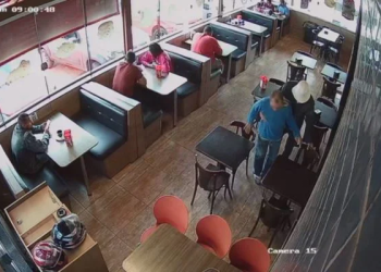 Mais de 70 fiéis morrem ao fazer culto do Jejum; pastor foi preso