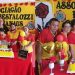 Associação Pestalozzi tem luz cortada pela AM Energia: ‘estamos sem condições de pagar a conta’