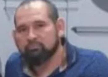 Corpo de funcionário público de Coari desaparecido em lago é encontrado; outro continua desaparecido