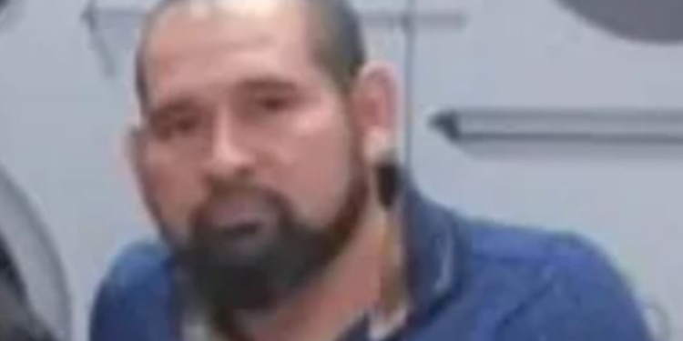 Corpo de funcionário público de Coari desaparecido em lago é encontrado; outro continua desaparecido
