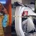 Vídeo mostra MC Biel Xcamoso morrendo em grave acidente de carro após capotamento; veja