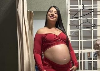 Grávida de 8 meses morre na farmácia ao tomar complexo de vitaminas para aumentar imunidade