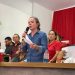 Presidente do PT afirma em Manaus que vai caçar bolsonaristas no governo Lula
