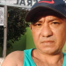 Artista parintinense é sequestrado em casa no AM e está desaparecido desde o dia 21